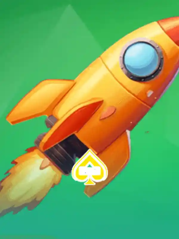 Askmeslot ব্লকচেইন গেম