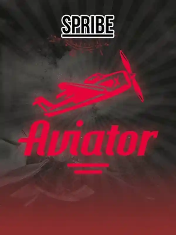 Aviator Casino Game tas71